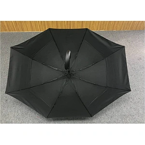23Inch 8K straight rod umbrella