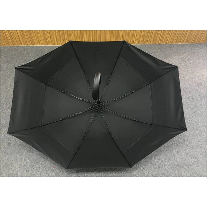 23Inch 8K straight rod umbrella