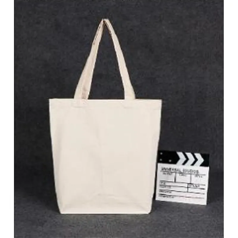Canvas bag