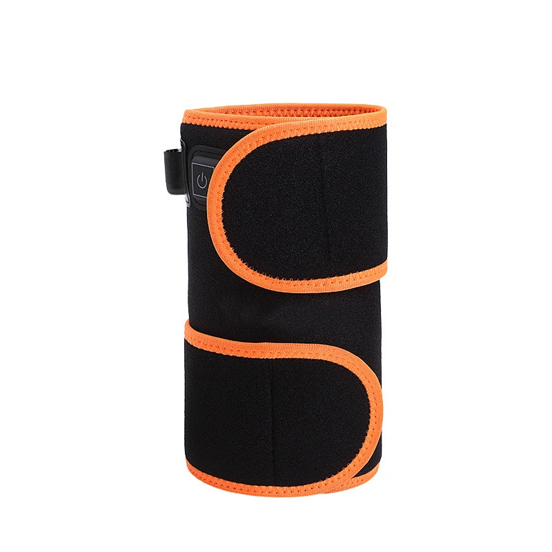 Far Infrared Electric Heating Protected Knee/Elbow