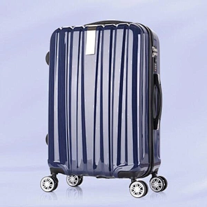 Trolley Case