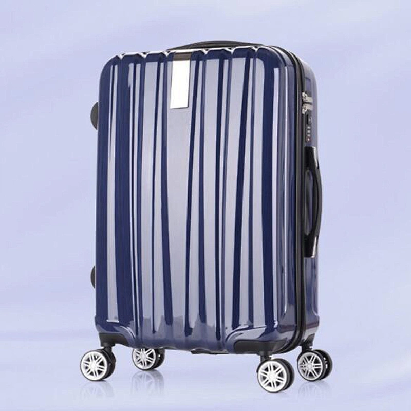 Trolley Case