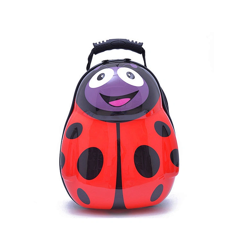 Children Bag