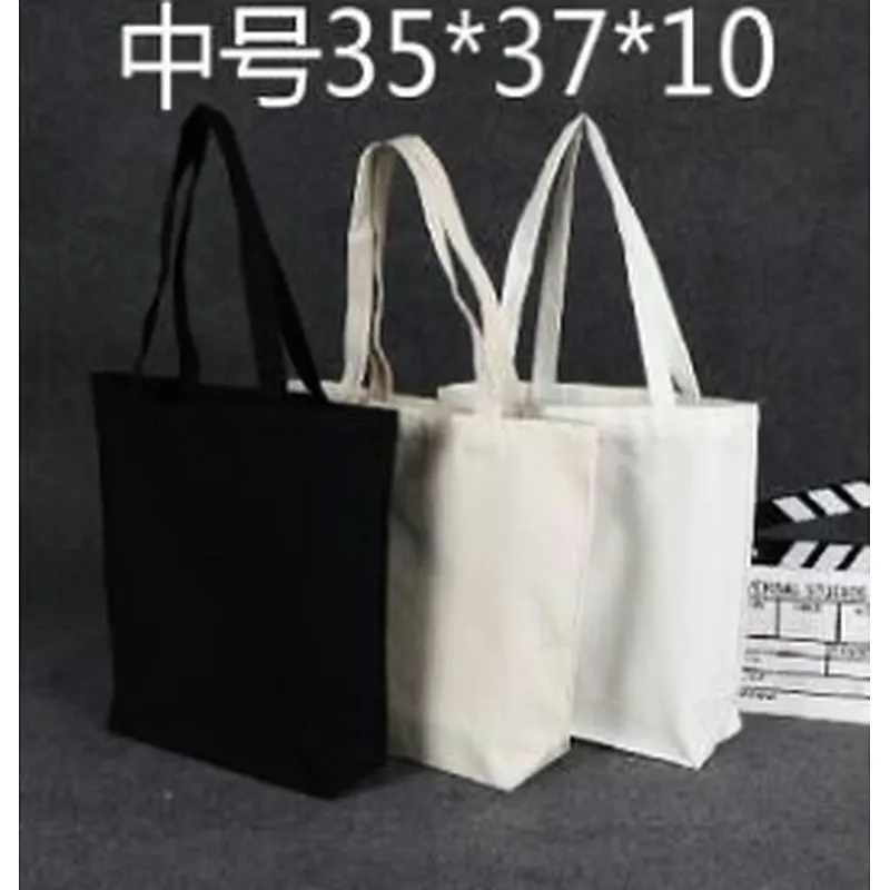 Canvas bag