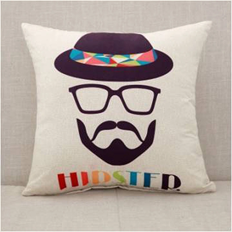 Cushion