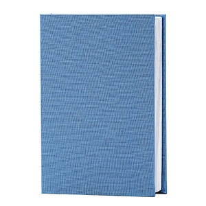 Canvas（orange、blue、pink）Screen Reading lampSmall Size