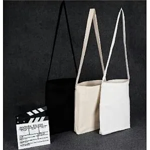 Canvas bag