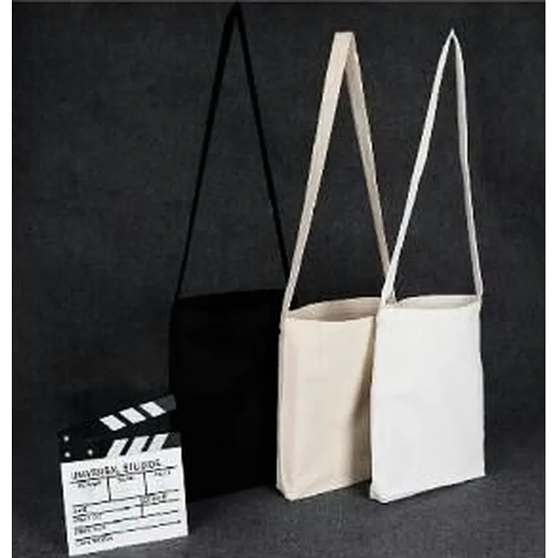 Canvas bag