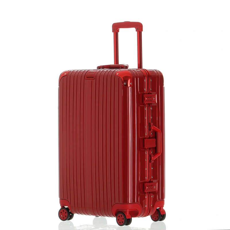 Trolley Case