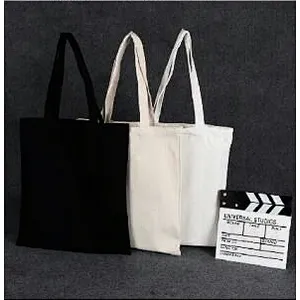 Canvas bag