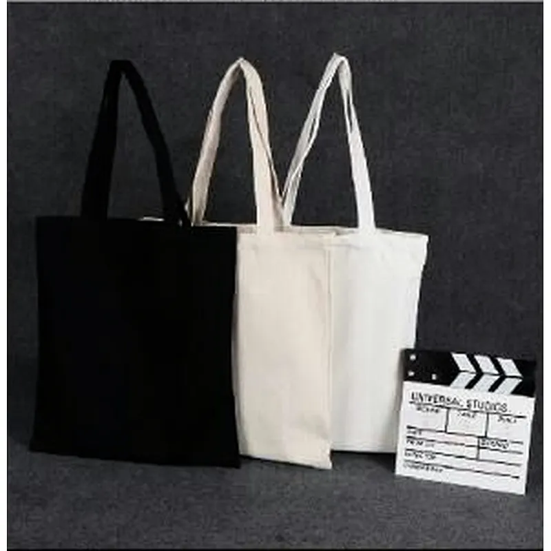 Canvas bag