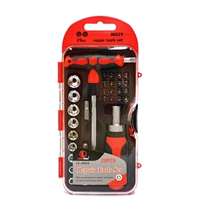 Tool Set