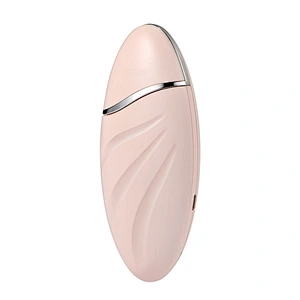 Water Spray  Beauty Tool