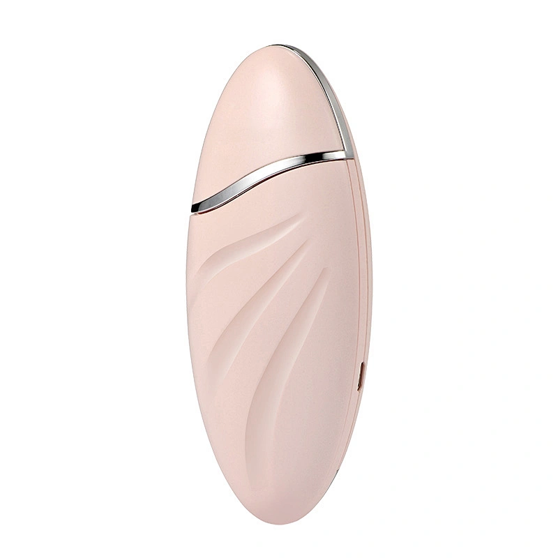 Water Spray  Beauty Tool