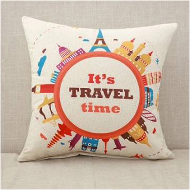Cushion