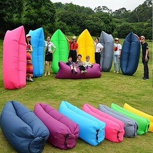 Air Mattress