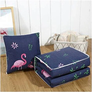 Cushion