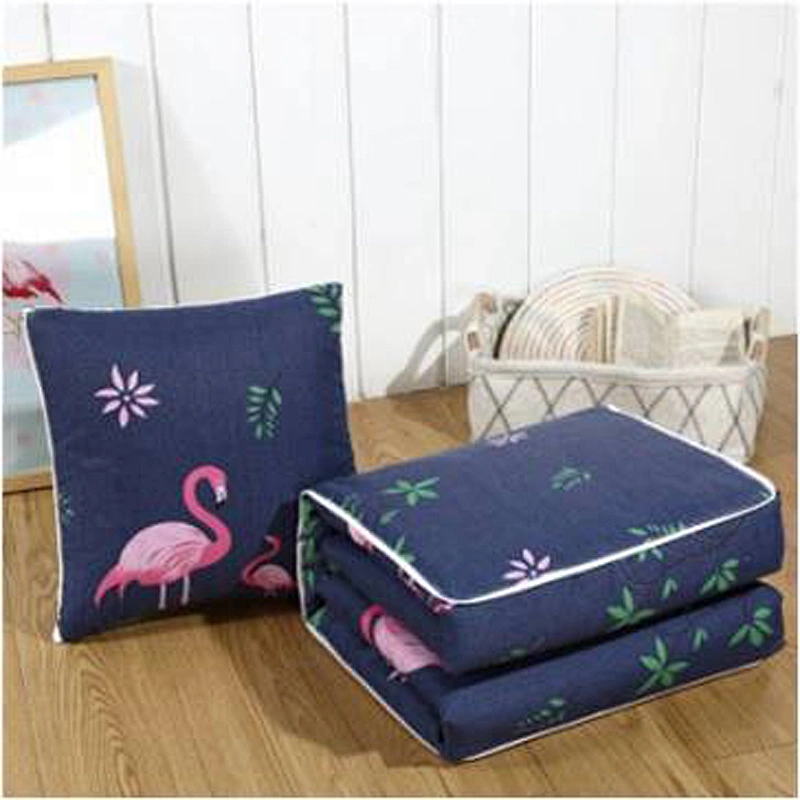 Cushion