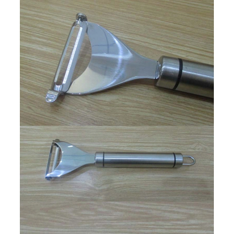 Triangle Plane