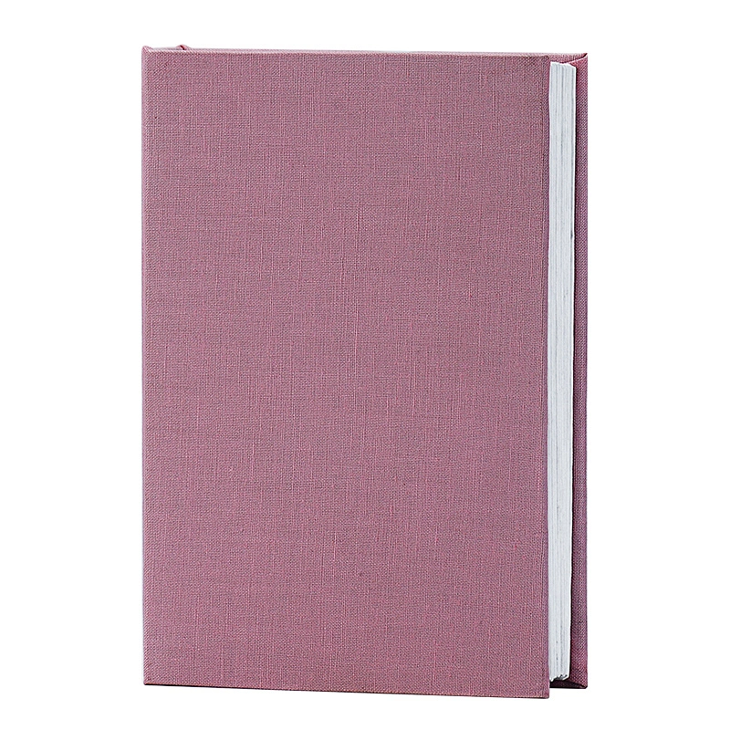 Canvas（orange、blue、pink）Screen Reading lampSmall Size