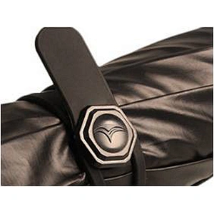 21 Inch 8k Hand Open Three Fold Umbrella /21Inch 7k Hand Open Five Fold Umbrella