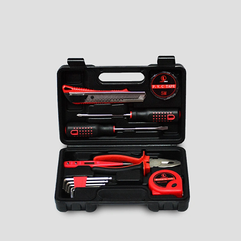 Tool Set