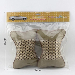 Car Pillow