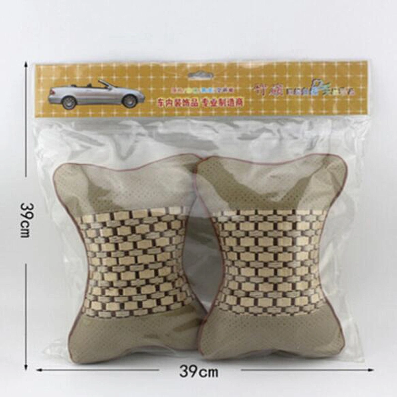 Car Pillow