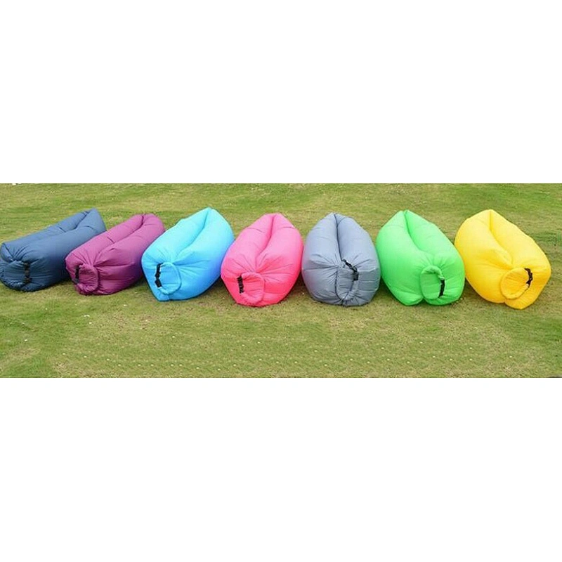 Air Mattress