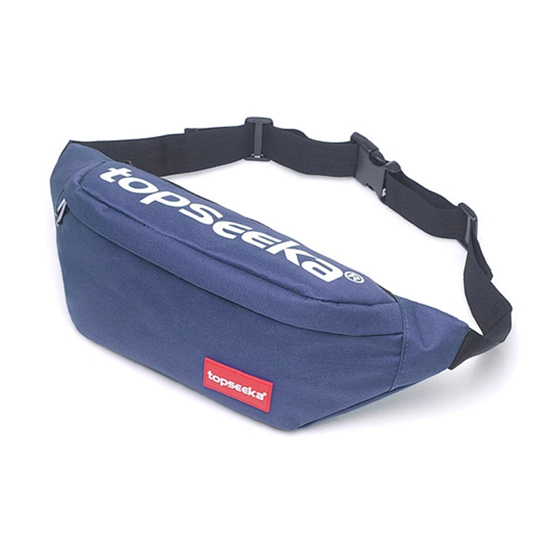 Travel bag
