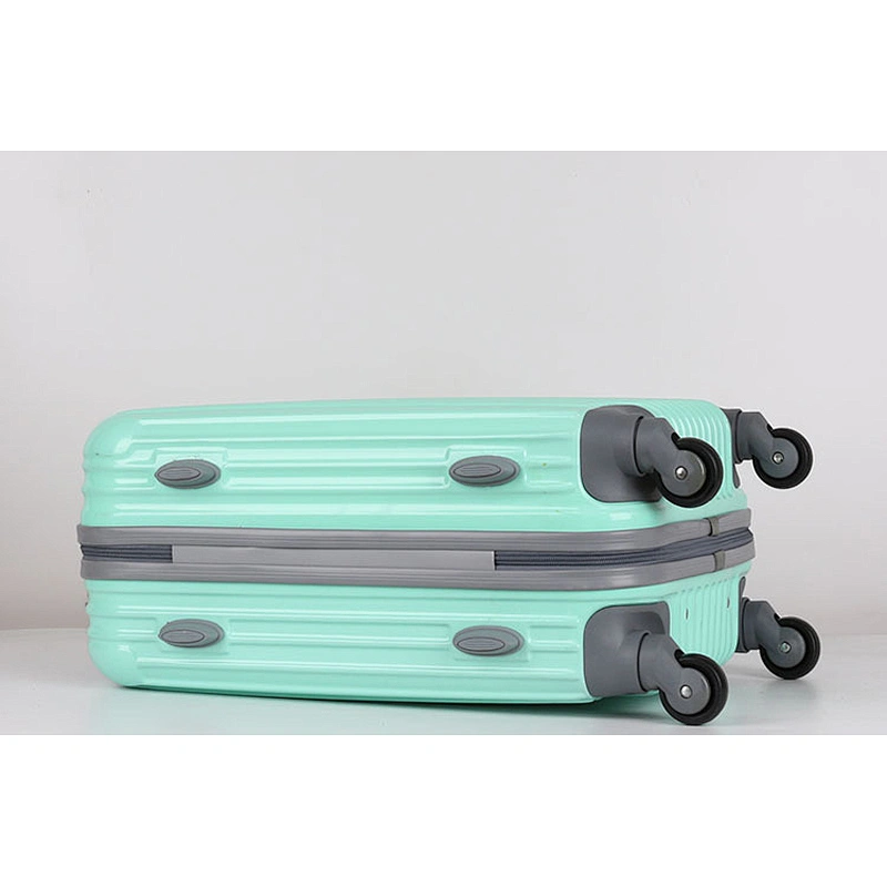 Trolley Case