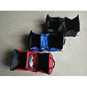 Foldable Storage Bag
