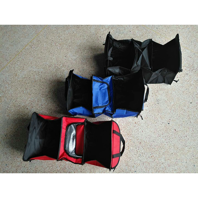Foldable Storage Bag