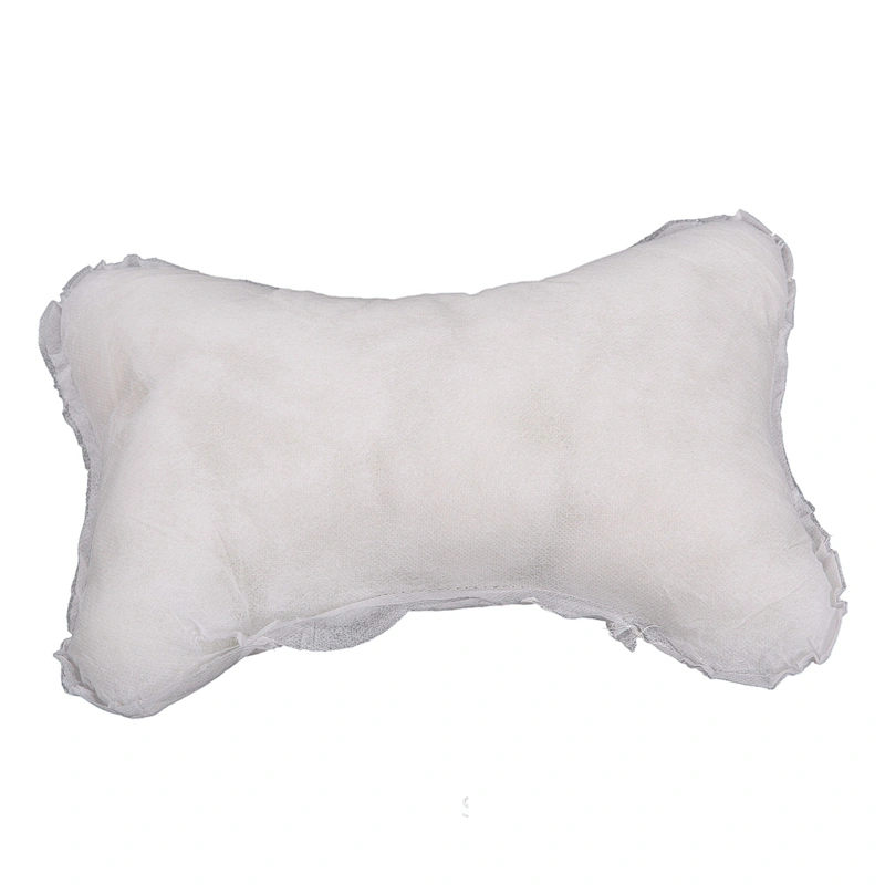 Car Pillow