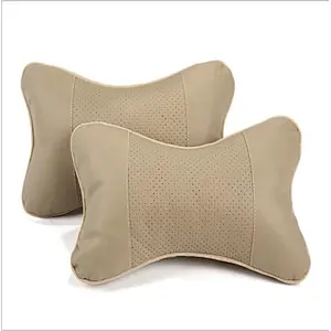 Car Pillow