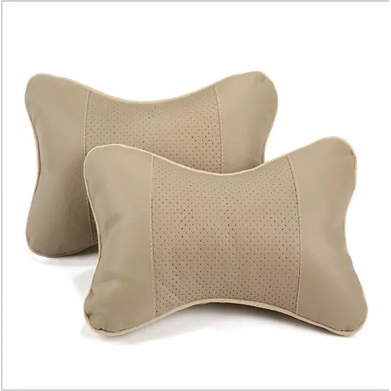 Car Pillow
