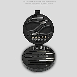 Tool Set