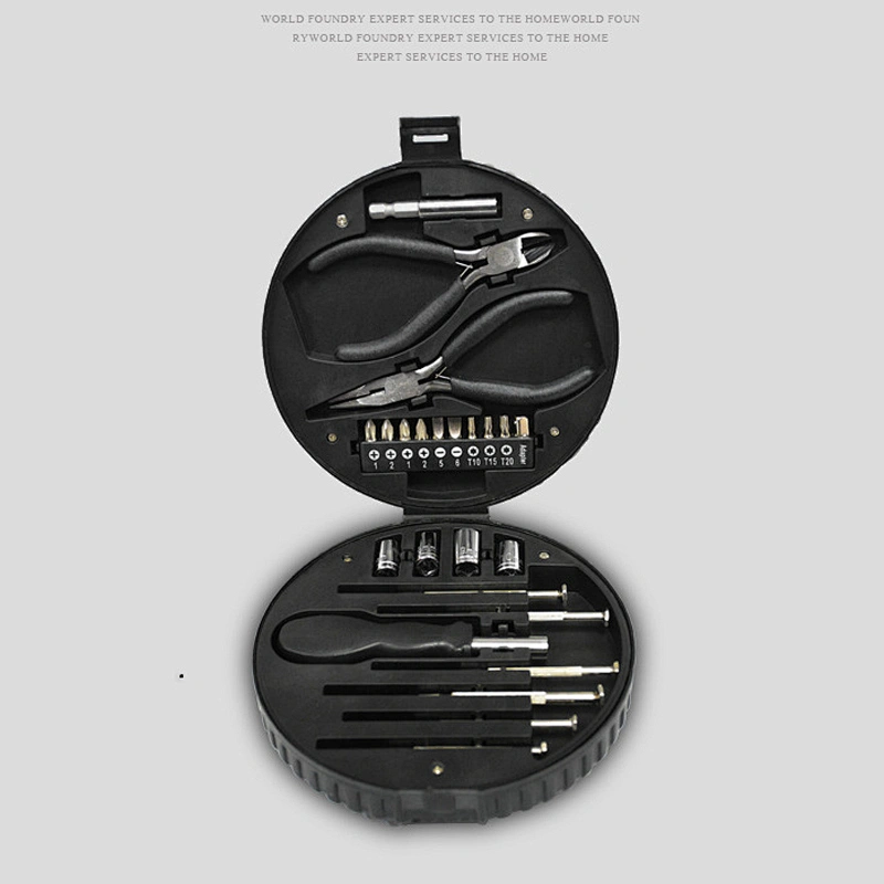 Tool Set