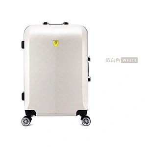 Trolley Case