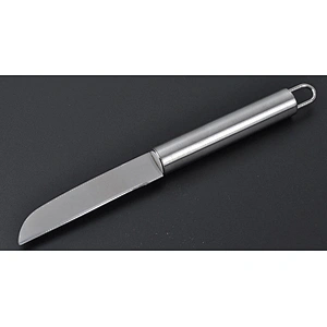 Fruit Knife