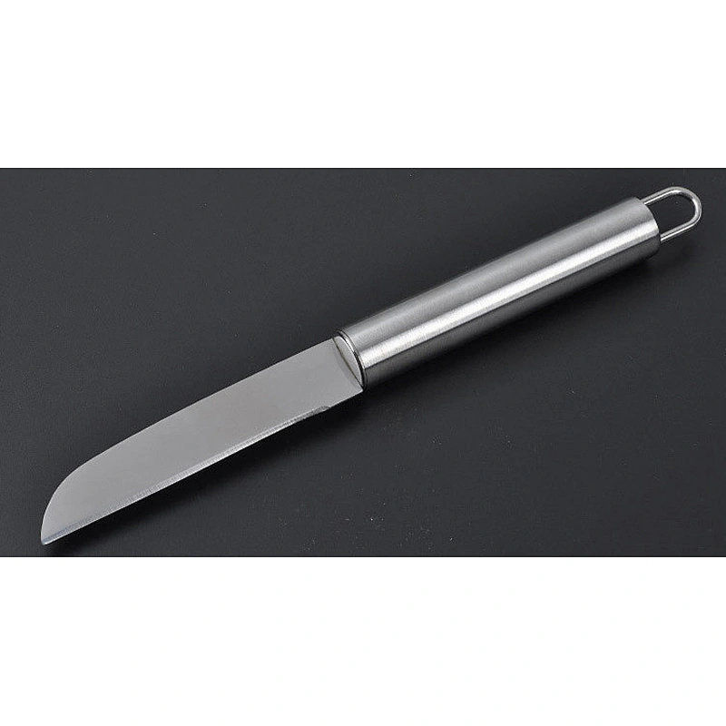 Fruit Knife