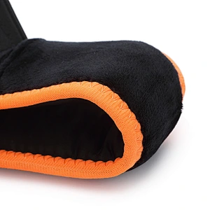 Far Infrared Electric Heating Protected Knee/Elbow