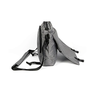 messenger bag