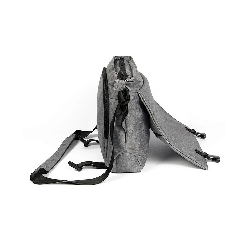 messenger bag