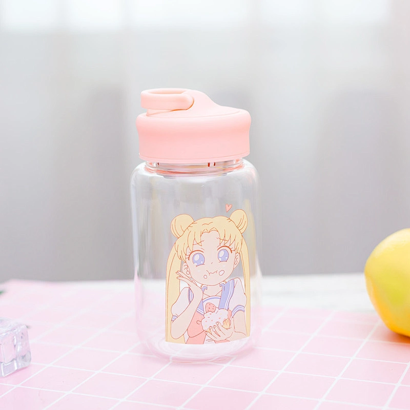 Sailor Moon