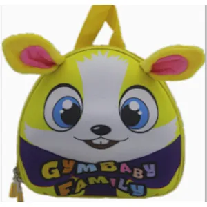 Children Bag