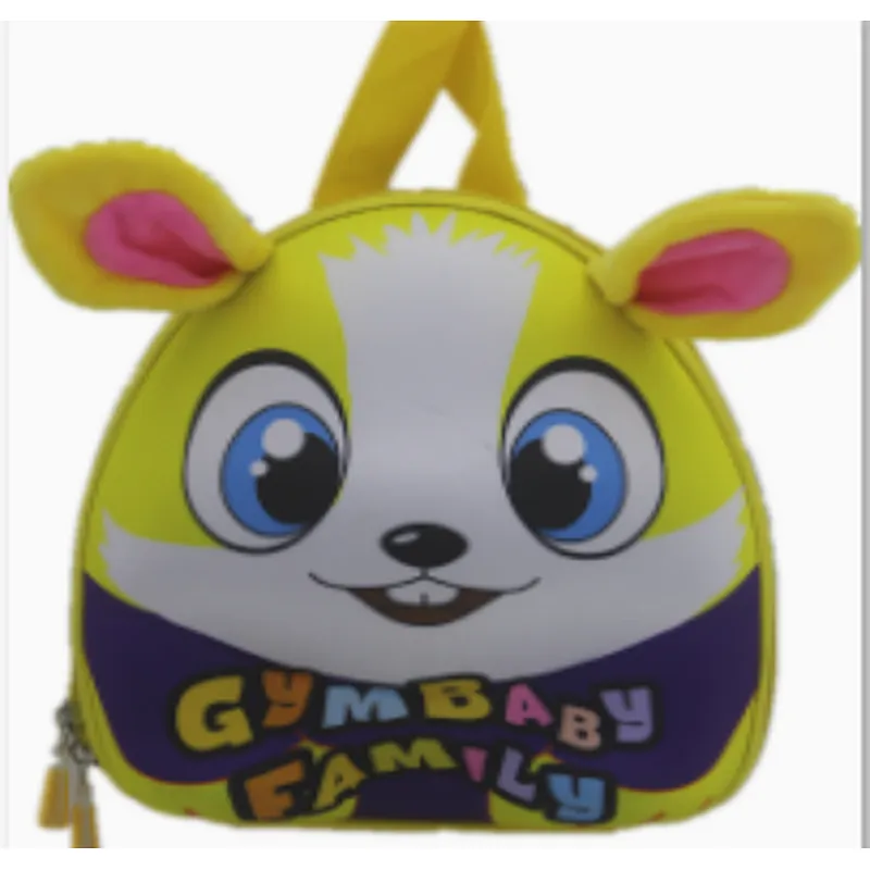 Children Bag
