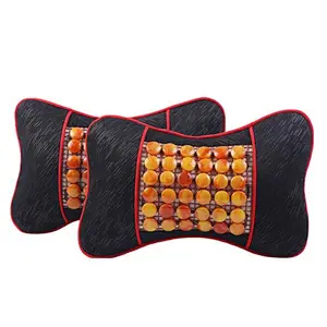 汽车头枕