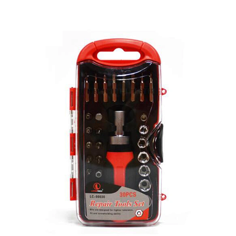 Tool Set