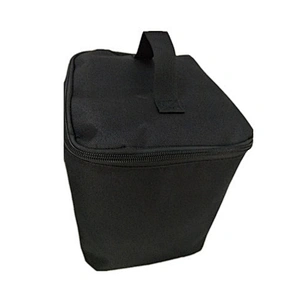 Thermal insulation bag